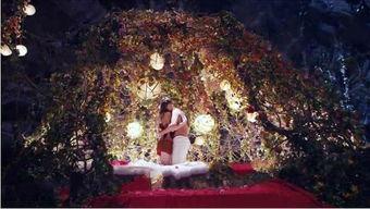 国产嗳嗳视频,探索中国本土情感表达的新篇章 国产嗳嗳视频,探索中国本土情感表达的新篇章