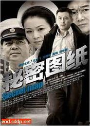 国产秘密视频在线观看,独家视频在线观看,带你领略未知世界 国产秘密视频在线观看,独家视频在线观看,带你领略未知世界